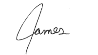 James